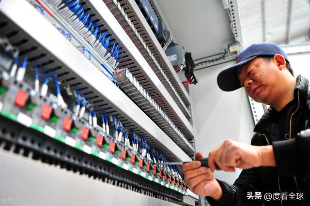超声波清洗机领航者！湖北宜昌中威智能装备打造行业新标杆！(图7)