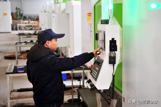 超声波清洗机领航者！湖北宜昌中威智能装备打造行业新标杆！(图9)