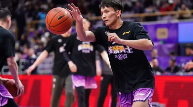残酷清洗！北控2外援遭放弃1人表现达标却难掩3大隐患(图2)