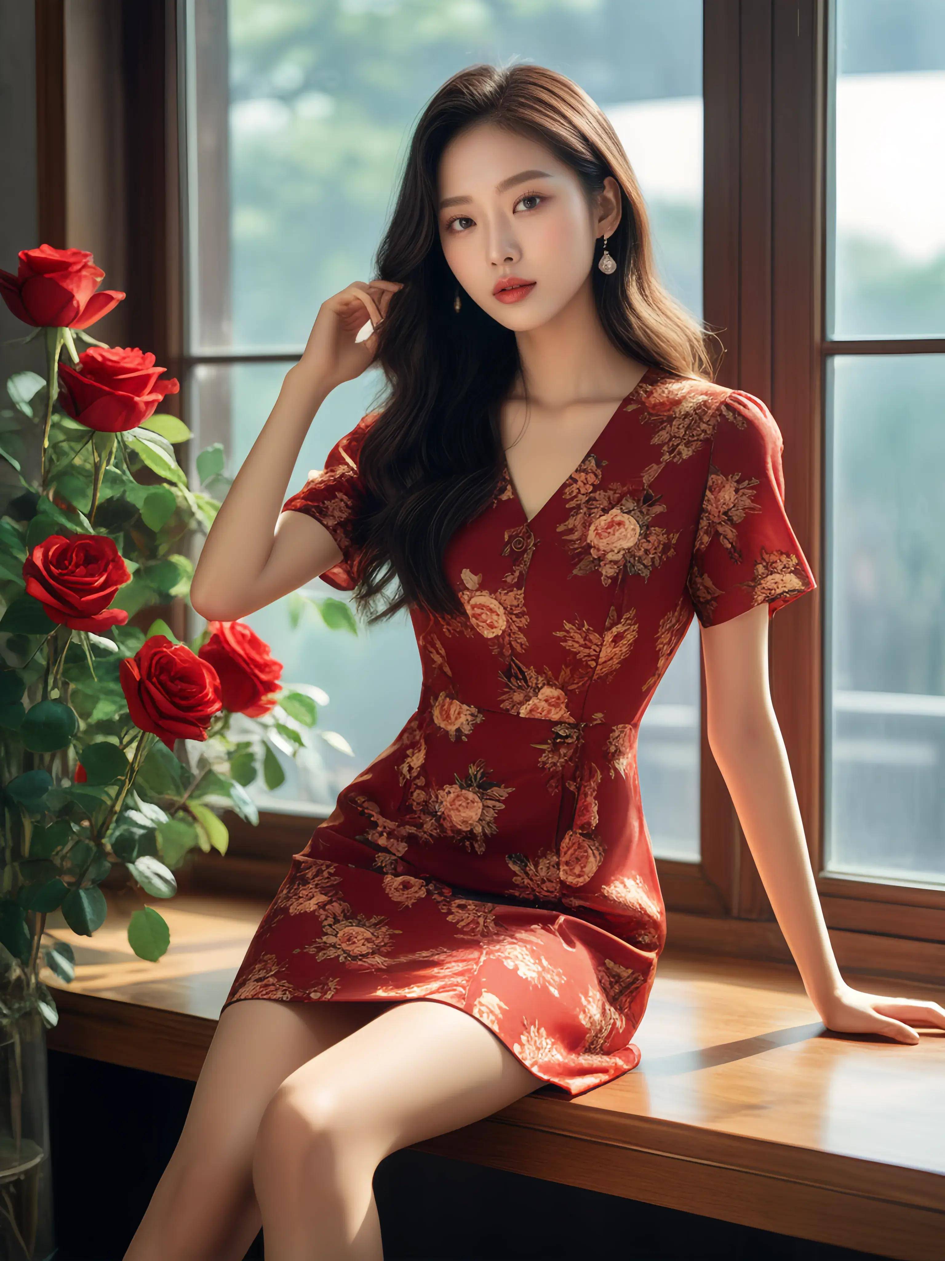 把舌头伸出来呼吸舒服一点