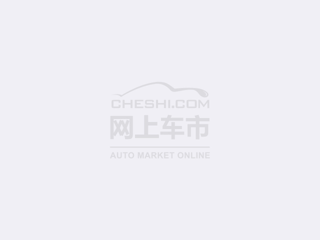 长春零跑体验中心天宇路店盛大开业