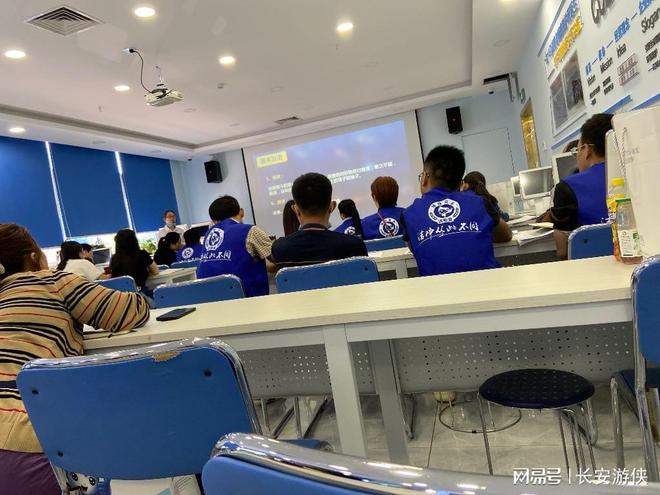 新手如何成功开一家干洗店？(图2)