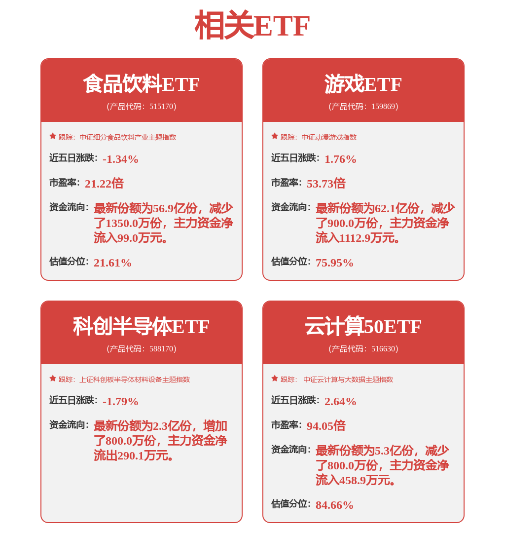 美好此间地标行 恒洁携手中国国家地理以品质卫浴焕新城市地标(图1)