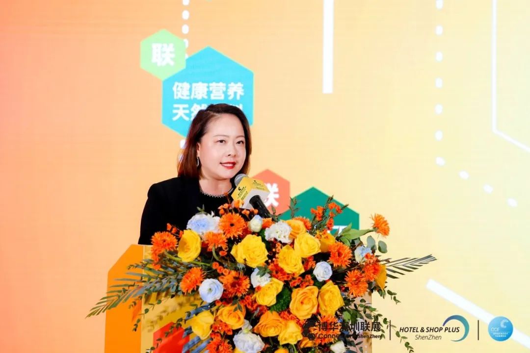 龙腾虎粤启新程！2024深圳国际清洁技术与设备展览会今日盛大开幕！(图2)