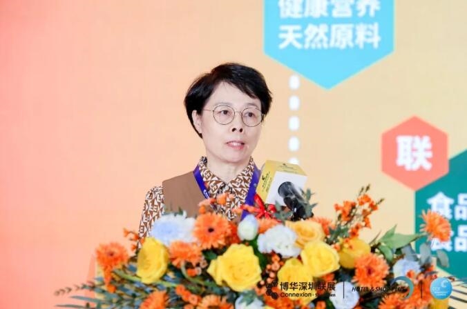 龙腾虎粤启新程！2024深圳国际清洁技术与设备展览会盛大开幕！(图3)