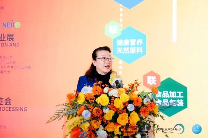 龙腾虎粤启新程！2024深圳国际清洁技术与设备展览会盛大开幕！(图4)