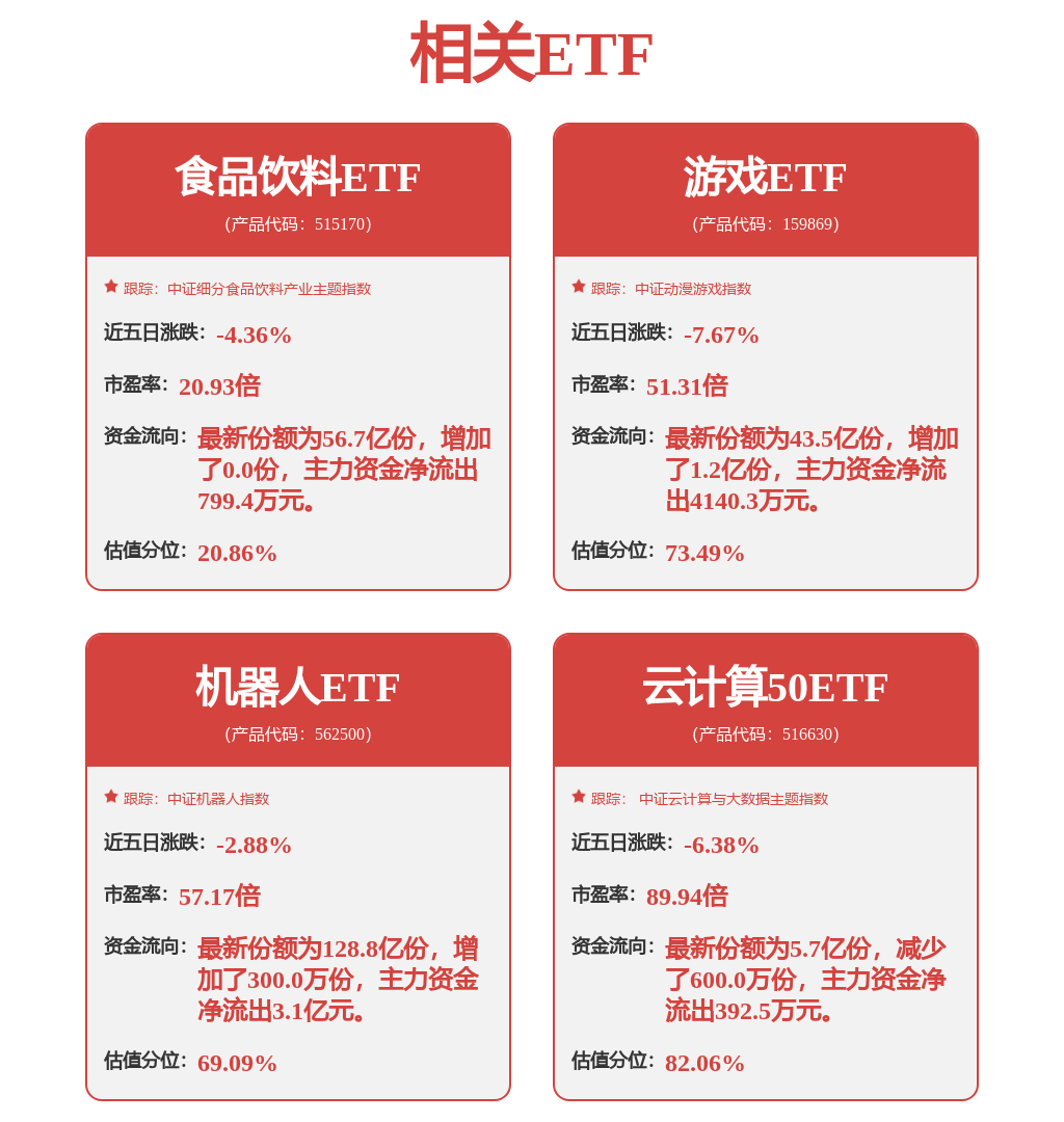 追觅全面进军大家电智能清洁行业下一个超级巨头的崛起之路(图1)
