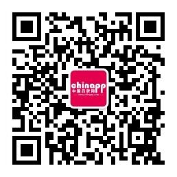 加盟什么洗衣干洗品牌比较好(图3)