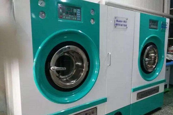 发展新型消费业态 因地制宜释放地方消费潜力(图1)