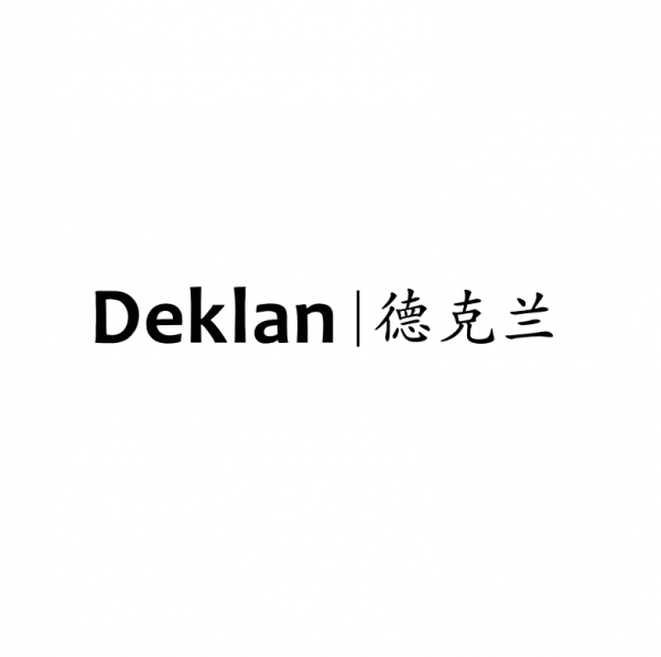 德克兰DEKLAN：百年德国精工赋能中国家庭开启智慧生活新篇章(图1)