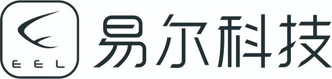 2024上海国际市容环境卫生与公共空间设施展览会 探寻环卫未来发展之路！(图7)