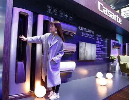 2024年中国母婴清洁洗护行业发展现状、竞争格局及未来发展趋势与前景分析(图1)