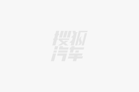 上汽奥迪 A5L Sportback 开启小订搭 20T 发动机(图2)