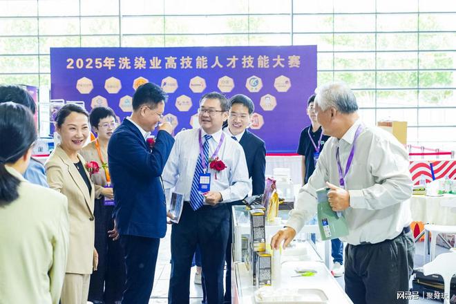 华展·第26届西安国际酒店用品及餐饮业博览会今日启幕(图5)