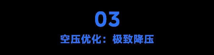 领航绿色未来！美的集团首家“碳中和”工厂诞生(图4)