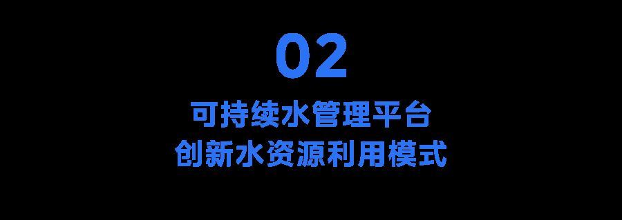 领航绿色未来！美的集团首家“碳中和”工厂诞生(图8)