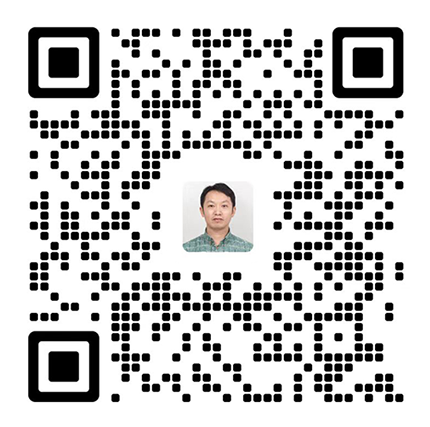领航绿色未来！美的集团首家“碳中和”工厂诞生(图12)