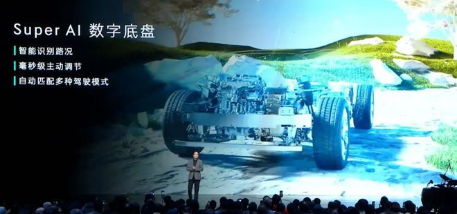 COLMO洗衣机测评怎么样高效智能洗护体验解析(图5)
