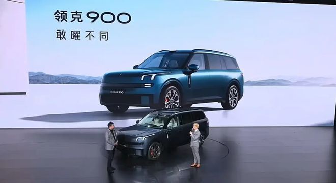 COLMO洗衣机测评怎么样高效智能洗护体验解析
