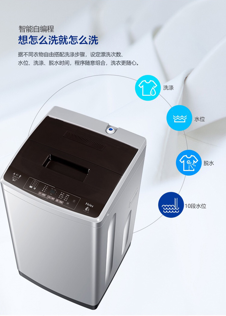 智能助手：LG在AWE2025展示未来家居科技