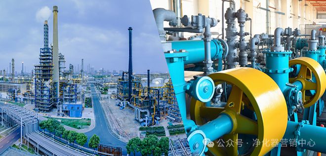 行业快讯 2024中部(郑州) 精细化工及化学品博览会
