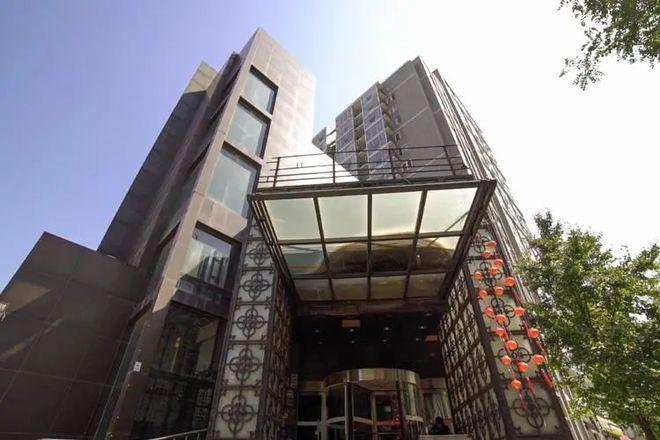 北京新起点嘉园租赁中心电话（在租房源面积价格）欢迎咨询