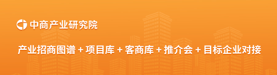 2025年中国衣物洗护品牌口碑推荐榜（附榜单）