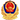 上海川岛洗涤设备公司