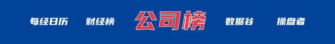 普京与特朗普通线分钟谈及俄机场遇袭事件；中央财政拟支持城市更新行动20城入围；首个国产九价HPV疫苗获批上市丨每经早参
