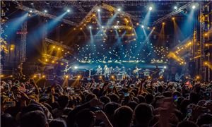 2024年智能洗碗机行业产业链供需布局及重点企业(图7)