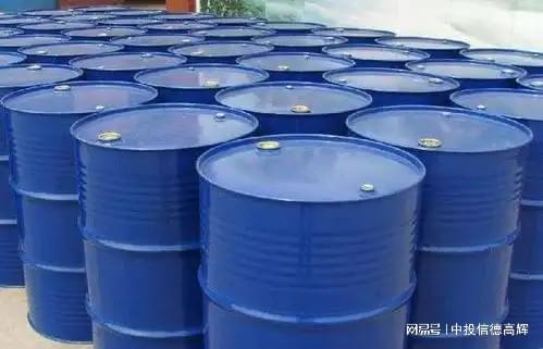 废弃工业用油回收处理项目可行性研究报告定做编写