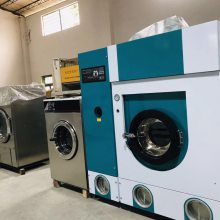 佛山市湛蓝环保公司新专利引领有机废气处理行业变革