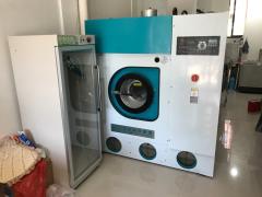 废气洗涤塔如何提高净化效率？(图1)