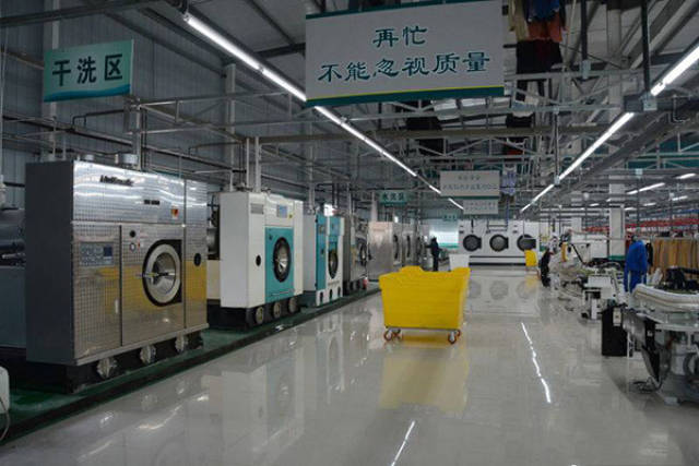 你知道环保上市公司龙头都有哪些（值得收藏）（2025529）(图1)