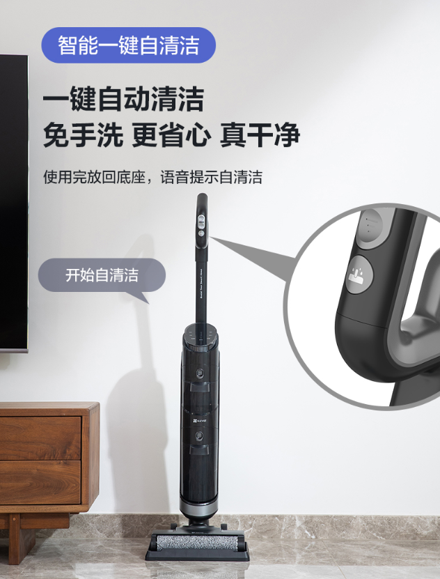 如何实现十八模113免费下载安装步骤与优势详解(图1)