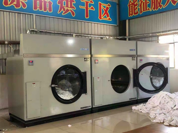 日盈电子(603286SH)：激光雷达洗涤系统已实现量产并已给客户供货(图1)