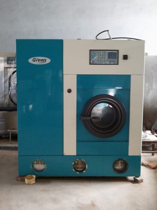 水资源费改税试点全面实施 首季征期整体运行平稳(图1)