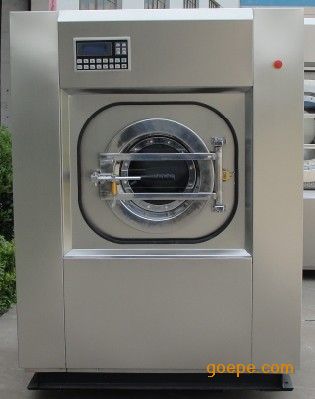 江西新永海取得覆铜板机械化批量清洁装置专利(图1)