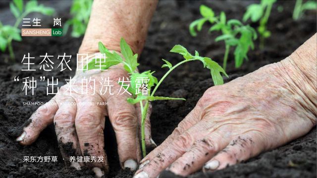 聚势启新程！民族品牌陪跑计划深度激活第 51 届 CCBE 美博会(图5)