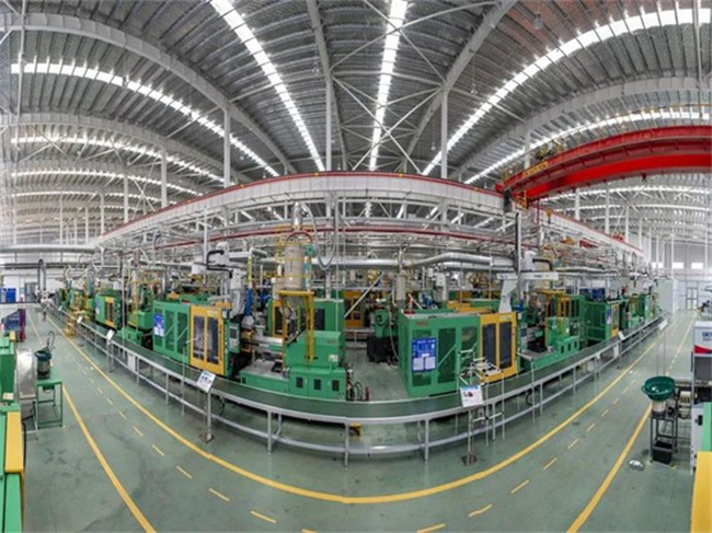 《中国500最具价值品牌》发布 长虹位列35 品牌价值252139亿元(图2)