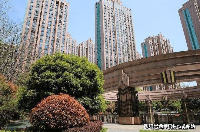 中环名品公馆权威发布(2025中环名品公馆)首页网站-优缺点分析(图3)