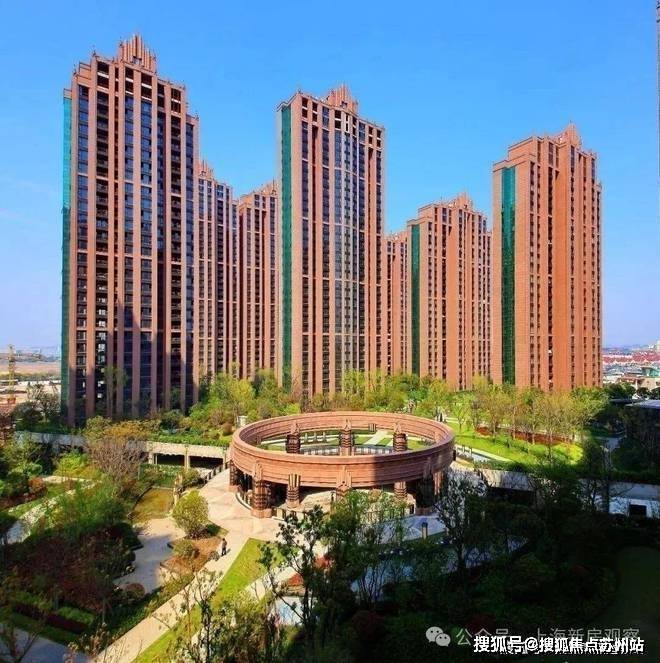 中环名品公馆权威发布(2025中环名品公馆)首页网站-优缺点分析(图1)