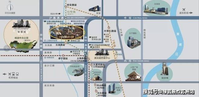 中环名品公馆权威发布(2025中环名品公馆)首页网站-优缺点分析(图2)