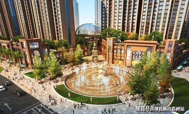 中环名品公馆权威发布(2025中环名品公馆)首页网站-优缺点分析(图4)