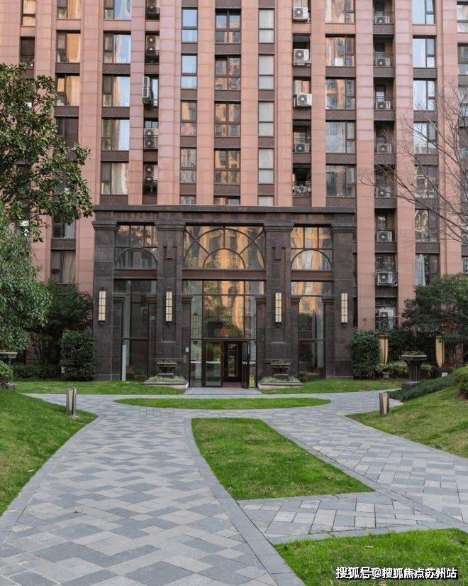 中环名品公馆权威发布(2025中环名品公馆)首页网站-优缺点分析(图5)