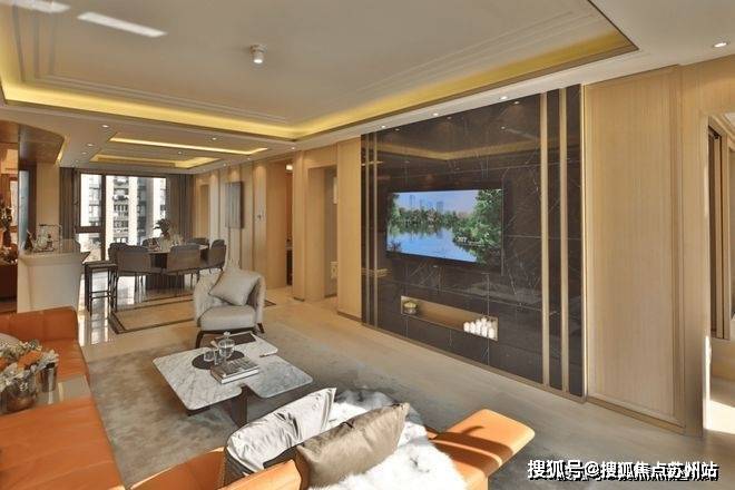 中环名品公馆权威发布(2025中环名品公馆)首页网站-优缺点分析(图8)