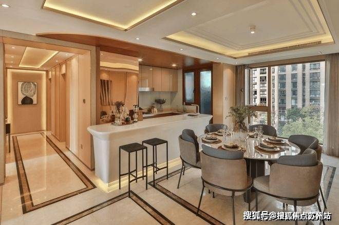 中环名品公馆权威发布(2025中环名品公馆)首页网站-优缺点分析(图10)