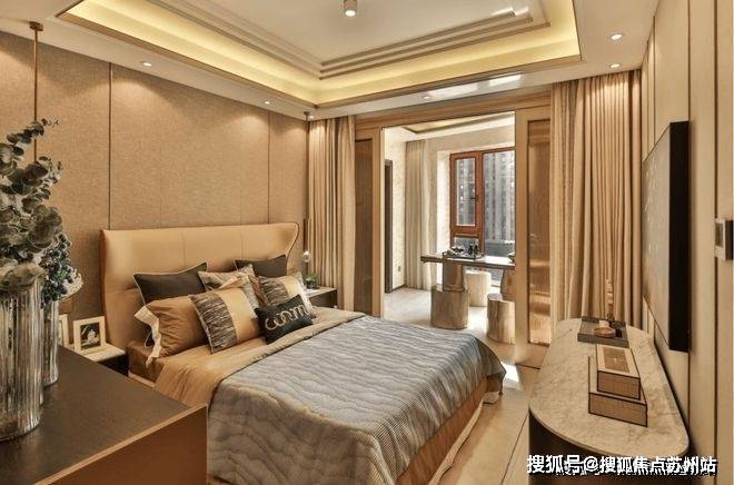 中环名品公馆权威发布(2025中环名品公馆)首页网站-优缺点分析(图9)