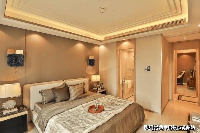 中环名品公馆权威发布(2025中环名品公馆)首页网站-优缺点分析(图12)