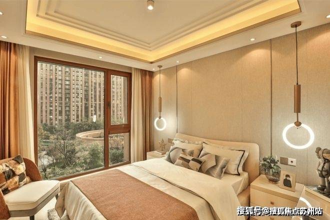中环名品公馆权威发布(2025中环名品公馆)首页网站-优缺点分析(图11)